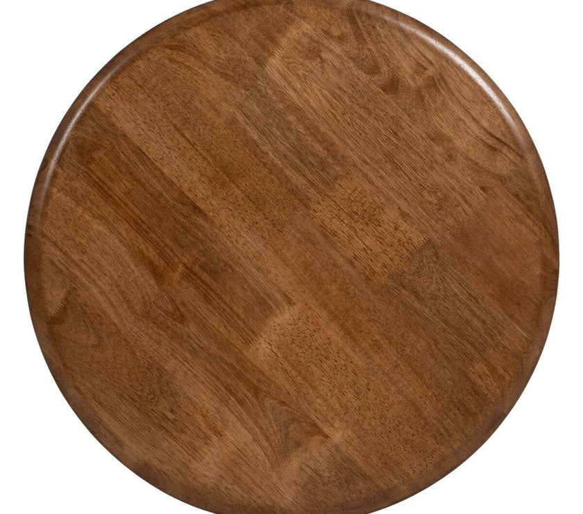 V2H0DEC9B56DE36CACA81E042DF995E3FE5R5017598P7