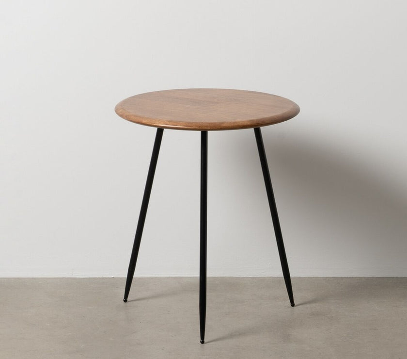 V2HABFEA3D609088C1AD18221263B6B273CR5017615P2