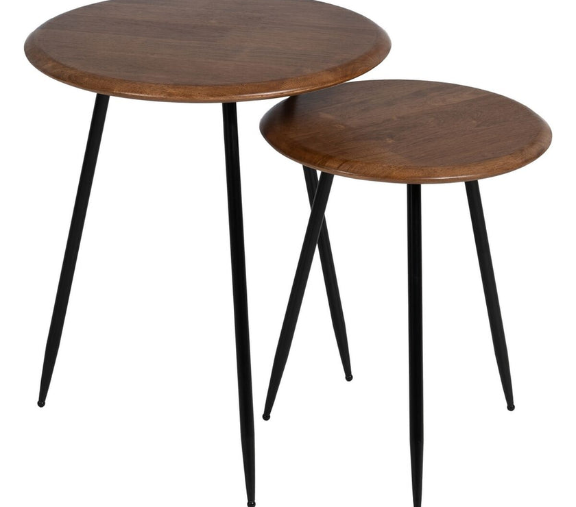 V2HA9FF994511A6678C28892A47917E54E8R5017618P3