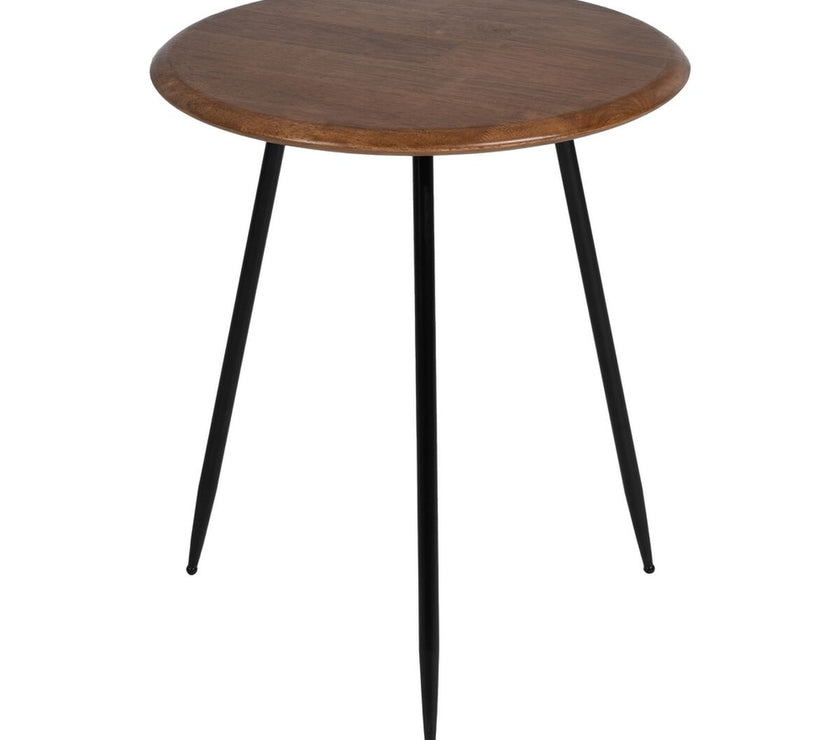 V2H9BBFF5C74A9C52516EDA8A7FE6C7E4C7R5017613P1