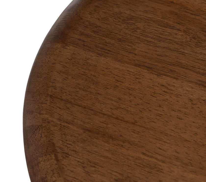 V2HD97A28209658B4742D6ACC85C3666CD3R5017621P4