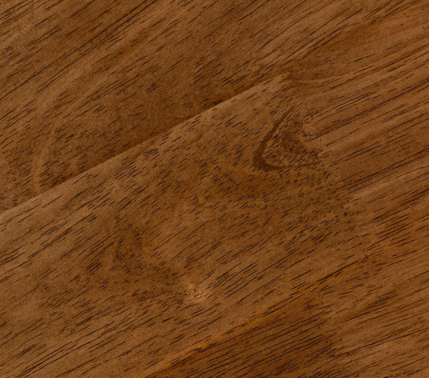 V2H755CAF677AB791460CE1DE9F6CE05BCBR5017625P5