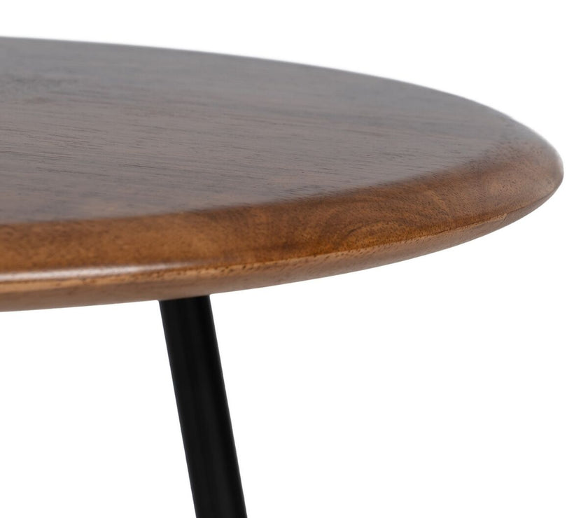 V2HFA49D7B1129EEBE9DE6E499DD10A6B79R5017629P6