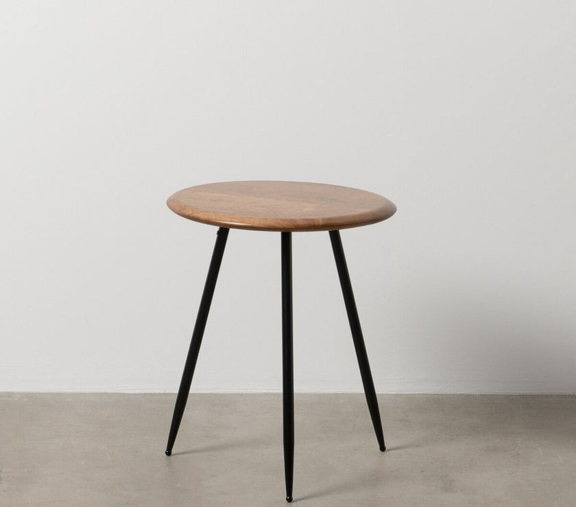 V2H95962C47724AEABEEF2CF70F9BE2627FR4669180P2