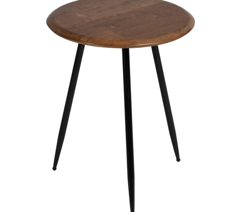 V2H442AF3BD16C492223EB38DC56BF9C700R4669177P1