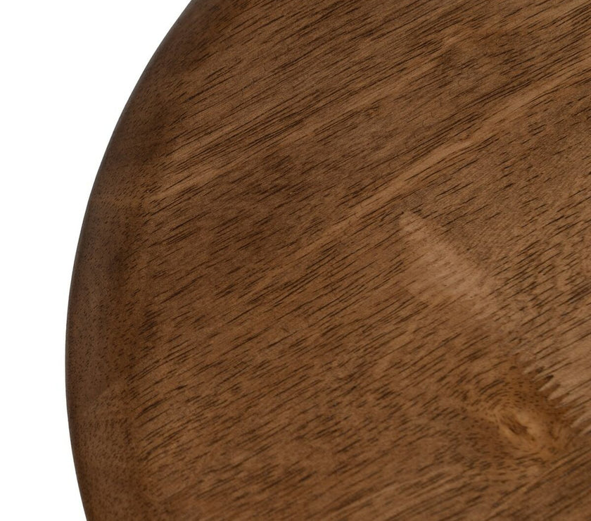 V2HE3C2B82522F2A6A964BDBABA9FB45301R4669182P3