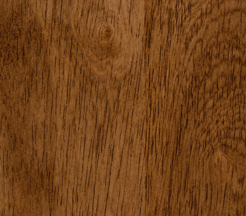 V2HDD5FBFAAC881B708198046DFBB5DFAA8R4669183P4