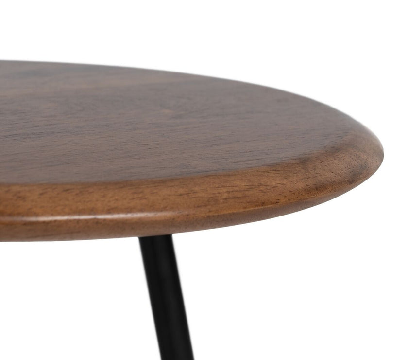 V2H98C7FE2DC18672CDE1FF8CF7C4B69E40R4669184P5