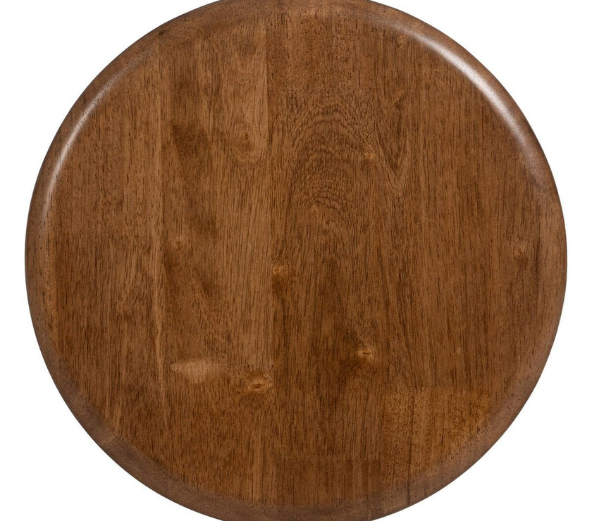 V2HA4940D22823A06F7E4368BAE6E00CE31R4669186P6