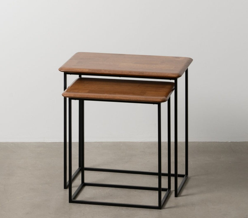 V2HF8DB5DC6FC3D5121C422B24CFE7D830AR4669639P2