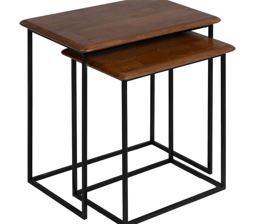 V2H9CBC785422677DBF3D1F4C0790795BADR4669638P1