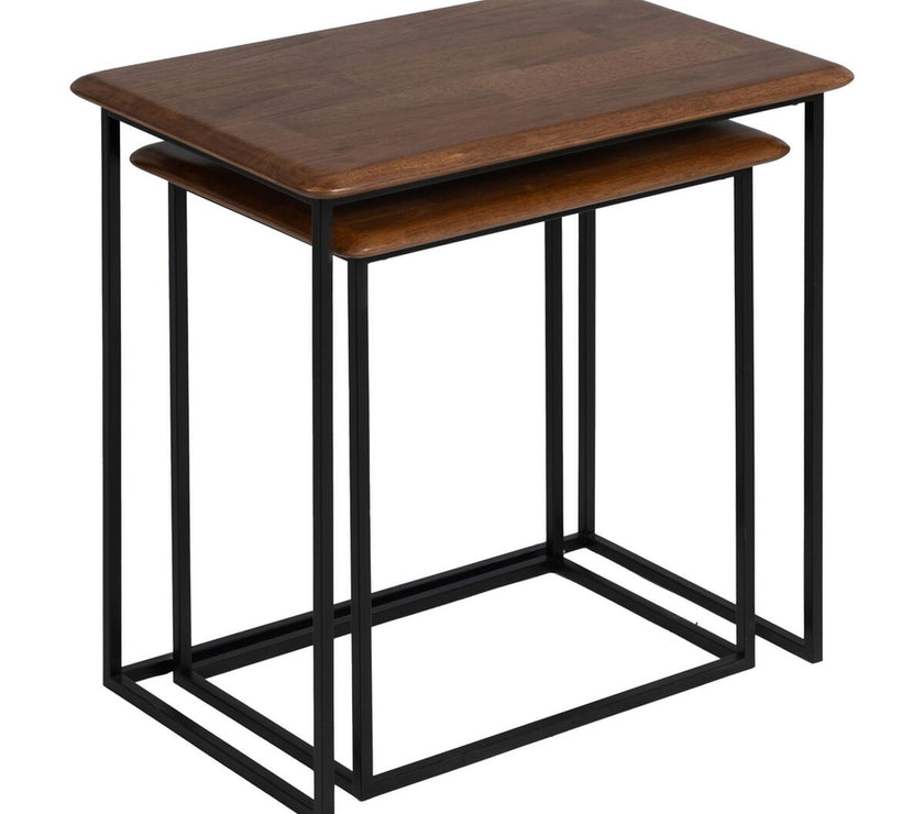 V2H58D0A5CCDDF4D145CFD06719DF174725R4669640P3