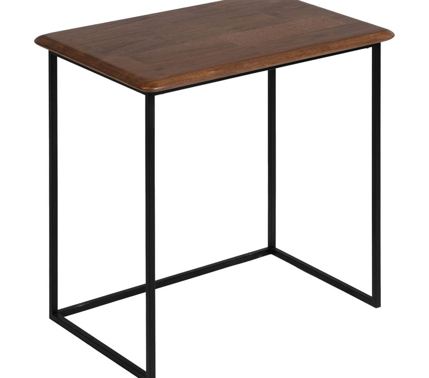 V2H8ABD07A9BDB30BF51E20F05EDF4A4B42R4669641P4