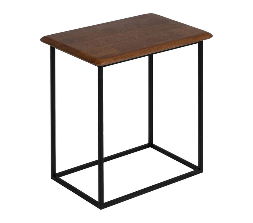 V2HB54309BB03E37FF0E6DD096C702D818BR4669642P5