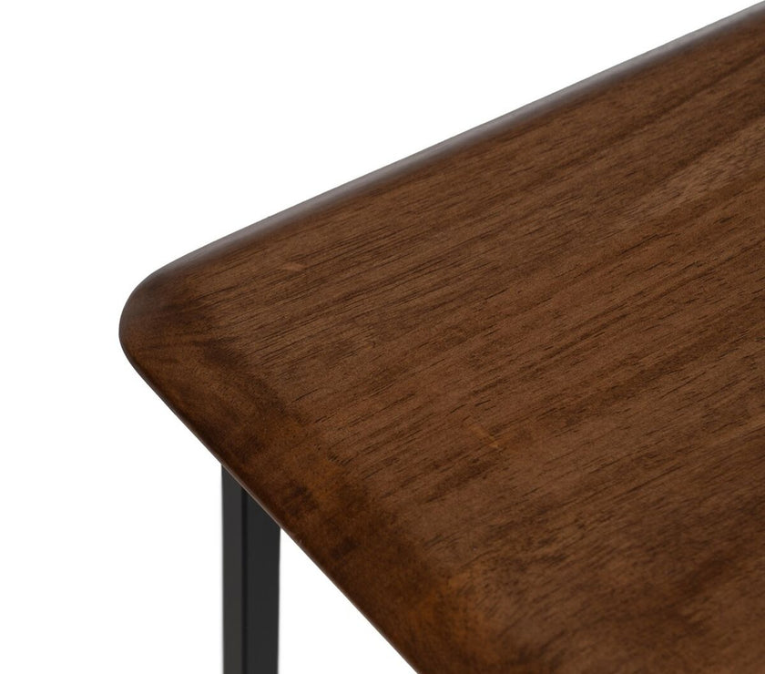 V2HBC1A97E75C1CB5E0059BF65091172CE9R4669644P6