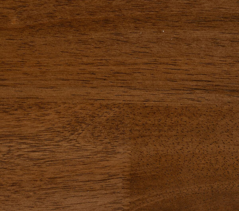 V2HC0B3097BD225BA2CAC838352898AD8BER4669648P7