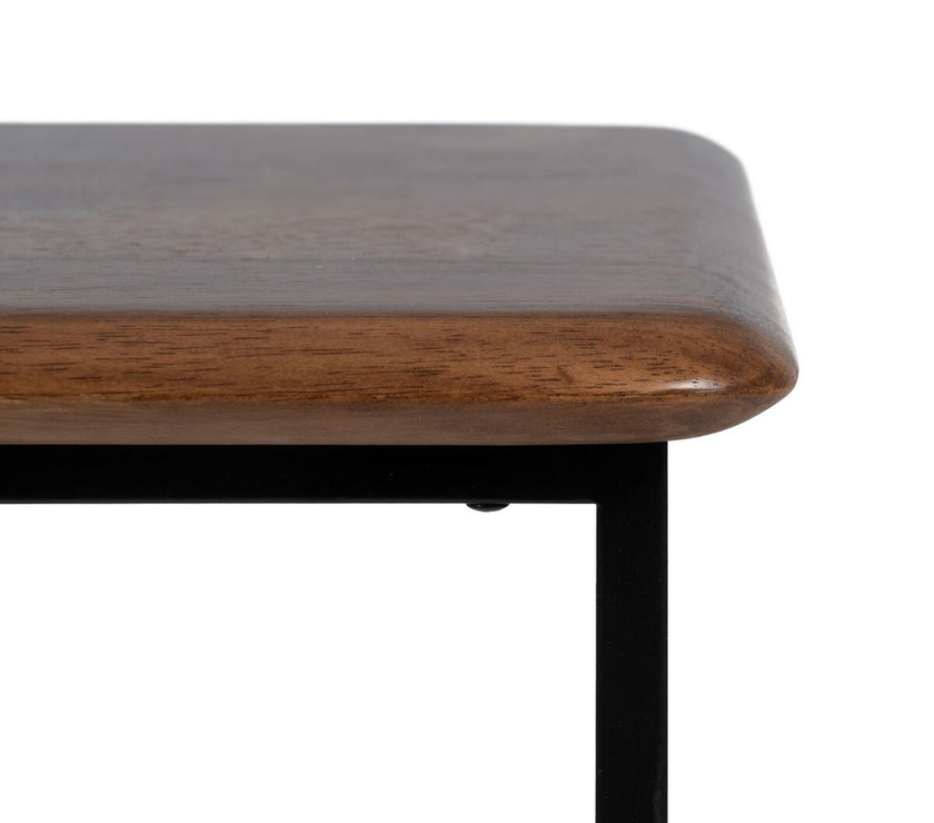 V2HFC60C38782854066E3542441F2ECFFF7R4669652P8