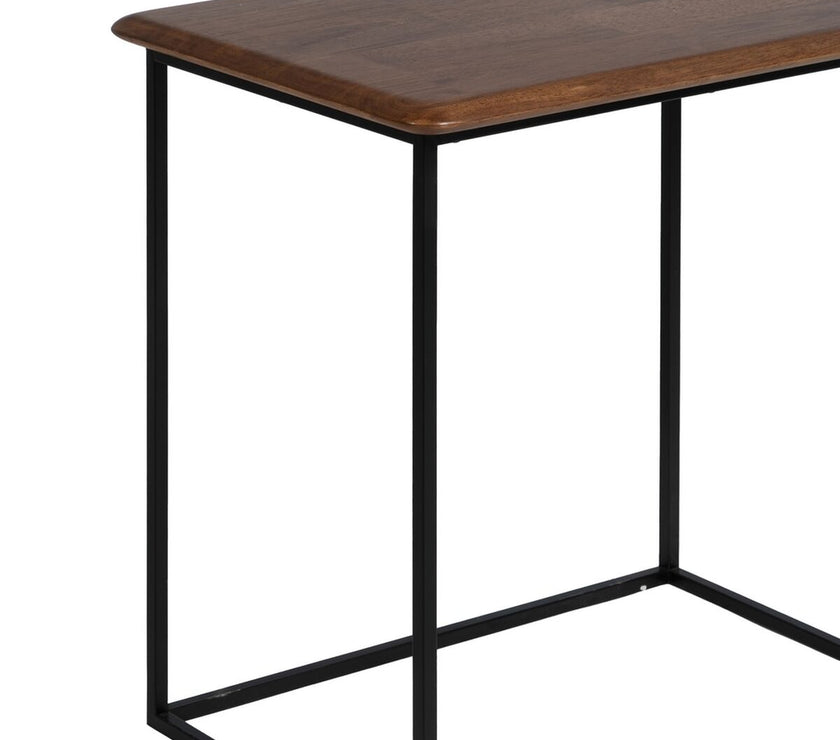 V2HF3DD14CDF59F7A1B33B40519542B743ER4669654P9