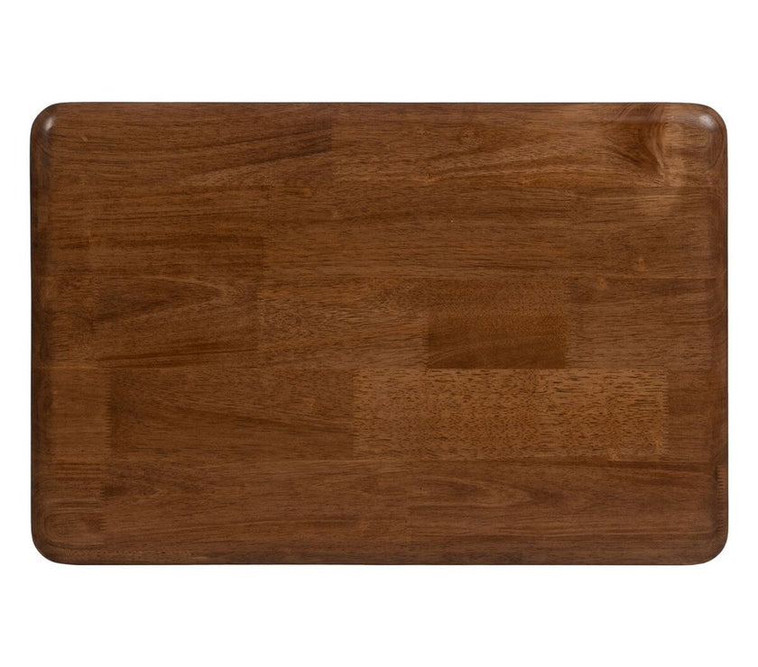 V2HBF02A27D3F09A07297F325504DAAF591R4669657P10