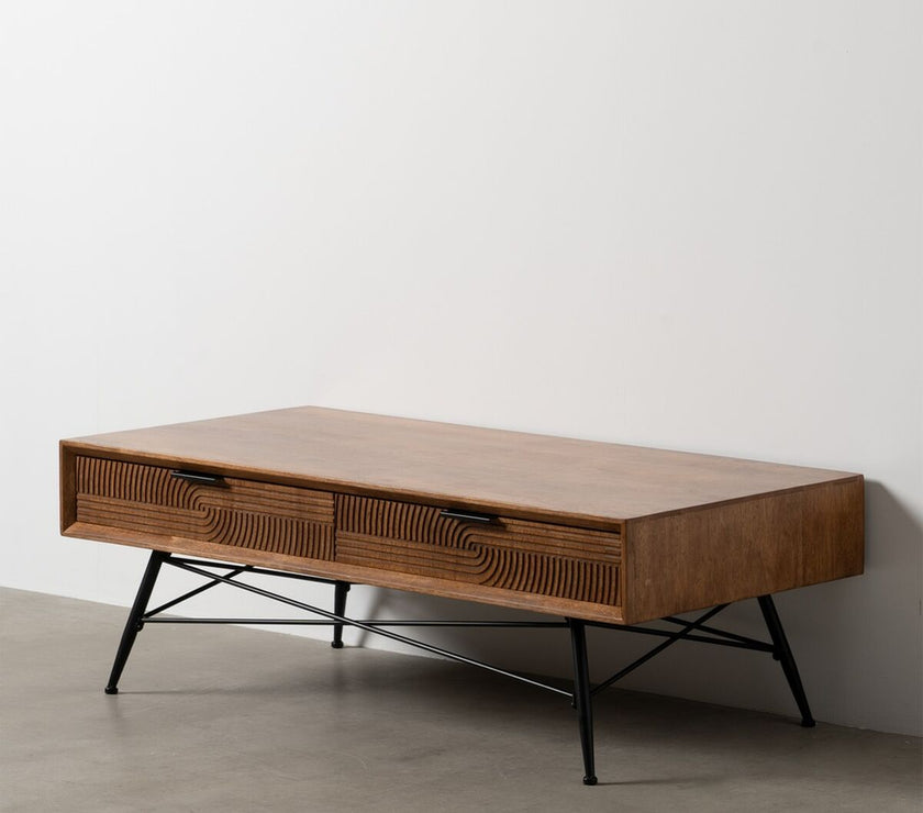 V2H8B92DBFC139DC3559930EC3B740BC4FAR5018506P2