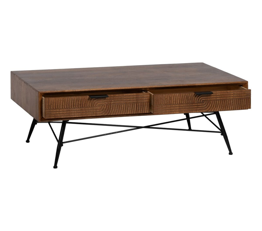 V2HD567632121F109490CB30F74B03FB18DR5018510P3