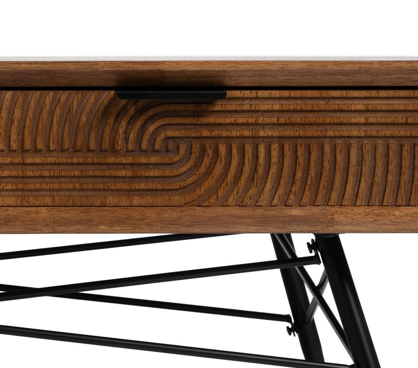 V2H2F1B669739FC2AE22B76C5BC63DE4603R5018516P5