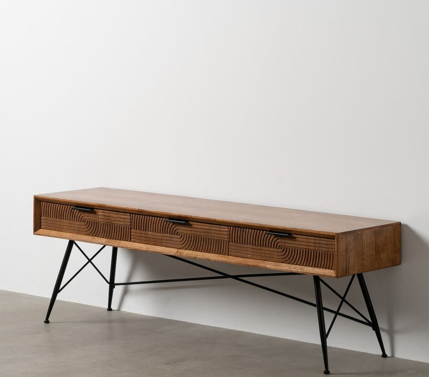 V2HB45709A166B4A602E0D121C8F48F02D9R5018470P2