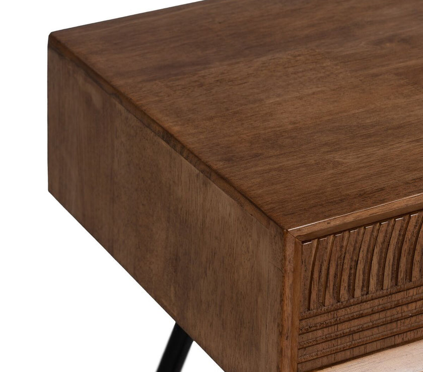 V2H0C5E8B53FF94F62498C9136CA57FDB10R5018477P4