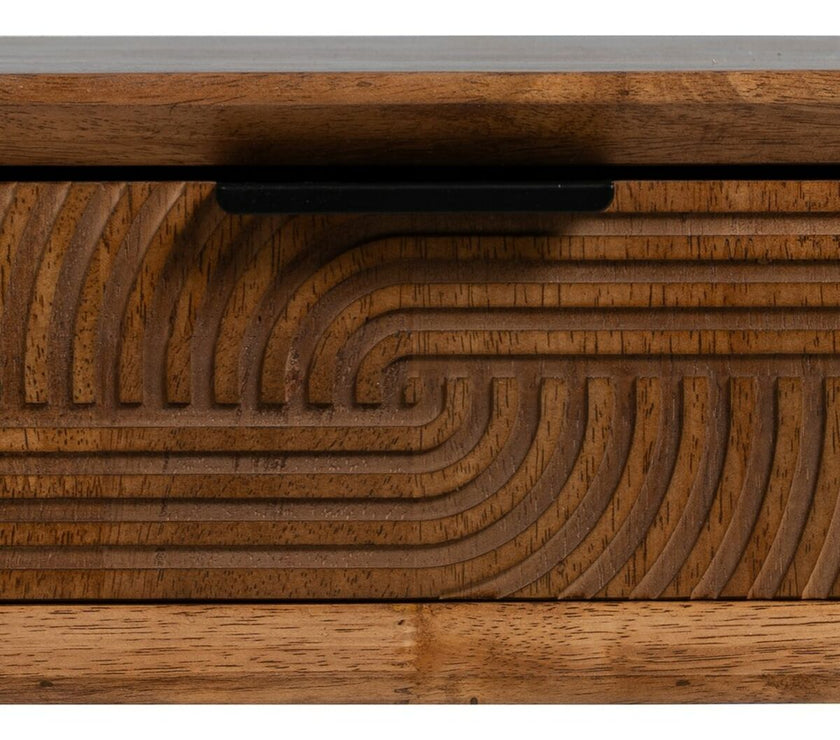 V2H824A7E1D713FEF8ABEE420549C2CD46CR5018480P5