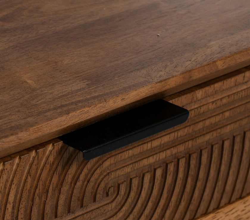 V2HE31A1CB2A7125CF60B32E1BDE84C966FR5018483P6