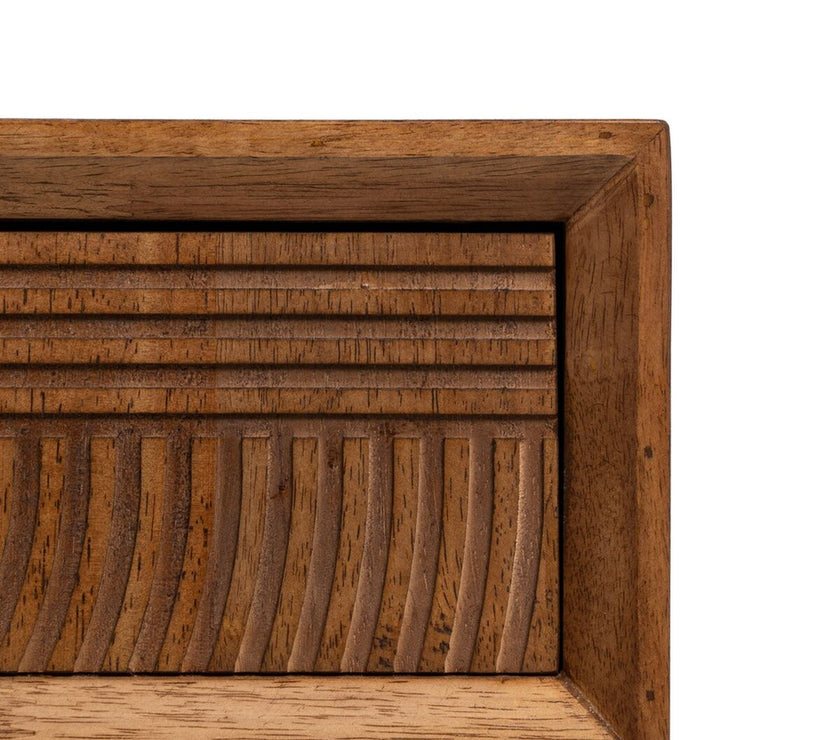 V2HDEB4AAEDD3996122CEE3249186D61FDCR5018488P7