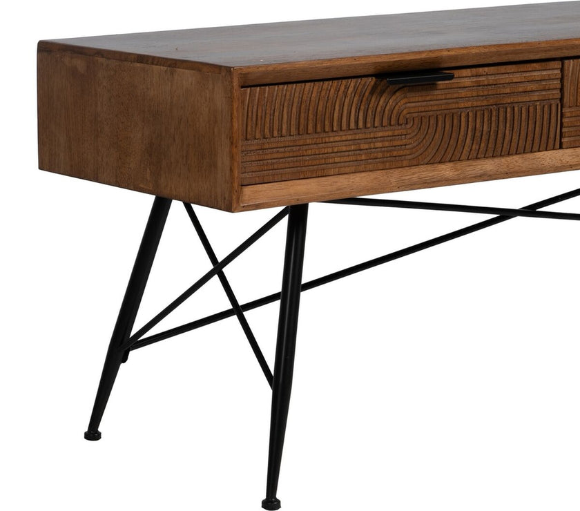 V2H888B6EAB38D29F598C093A3206195651R5018489P8