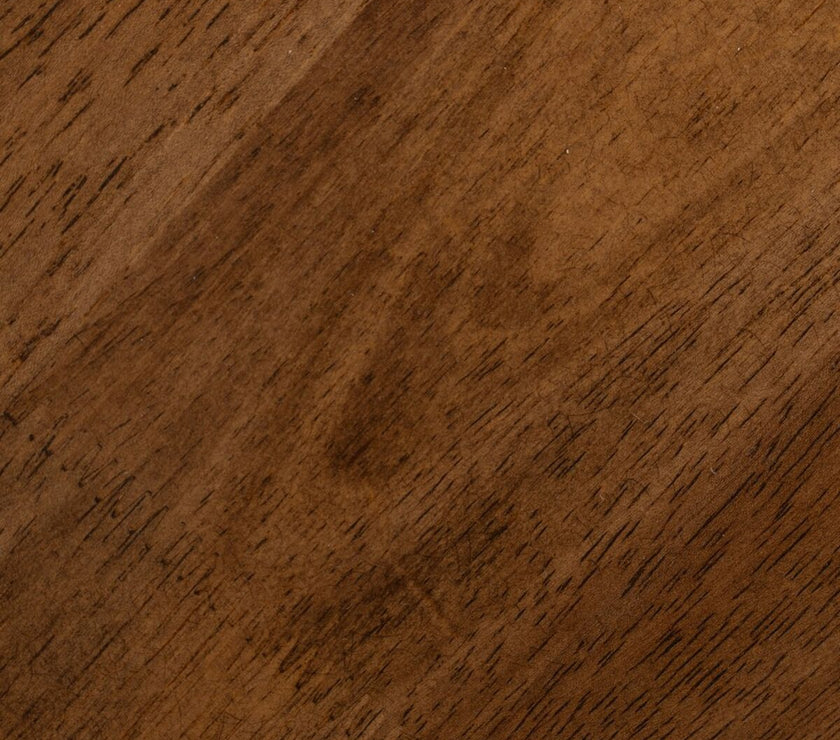 V2H3461AFC1FE69426898ADE008DA0DA799R5018492P9