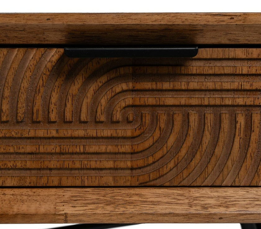 V2H34E9991E32A37BFD7462941BE0D38039R5018495P10