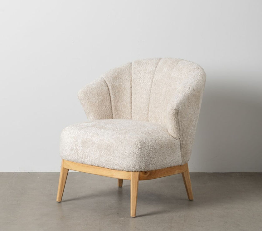 V2H68A9FAB0AE463E04C9CFA19B62523FFER4585814P10