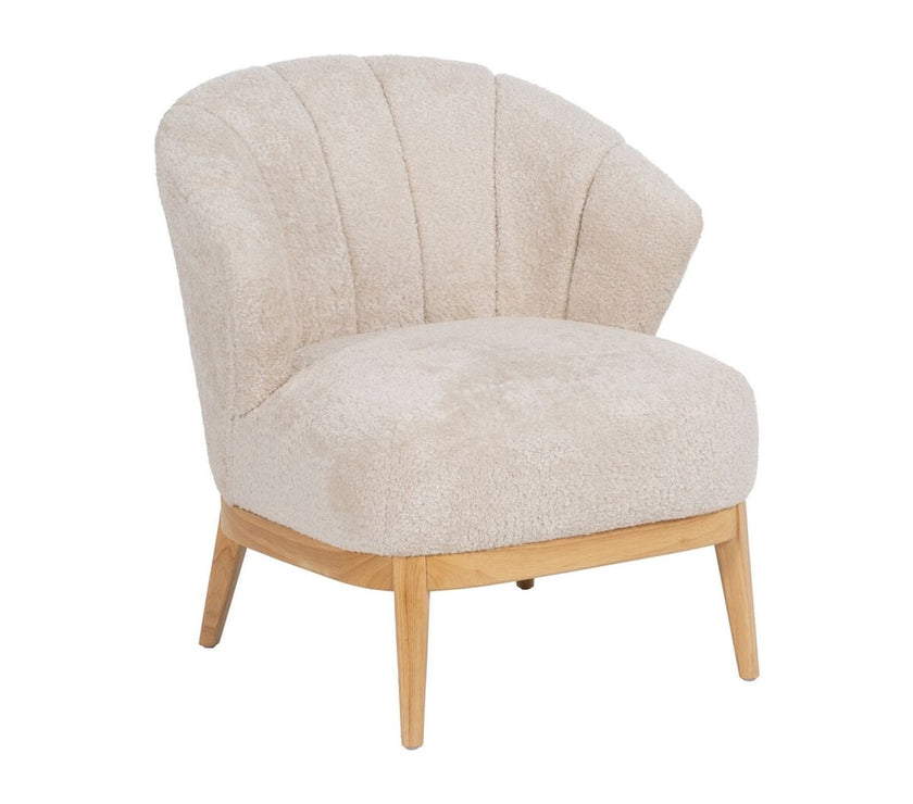 V2H17DE3C3042413B2C1F76444E8F839AFCR4585795P1