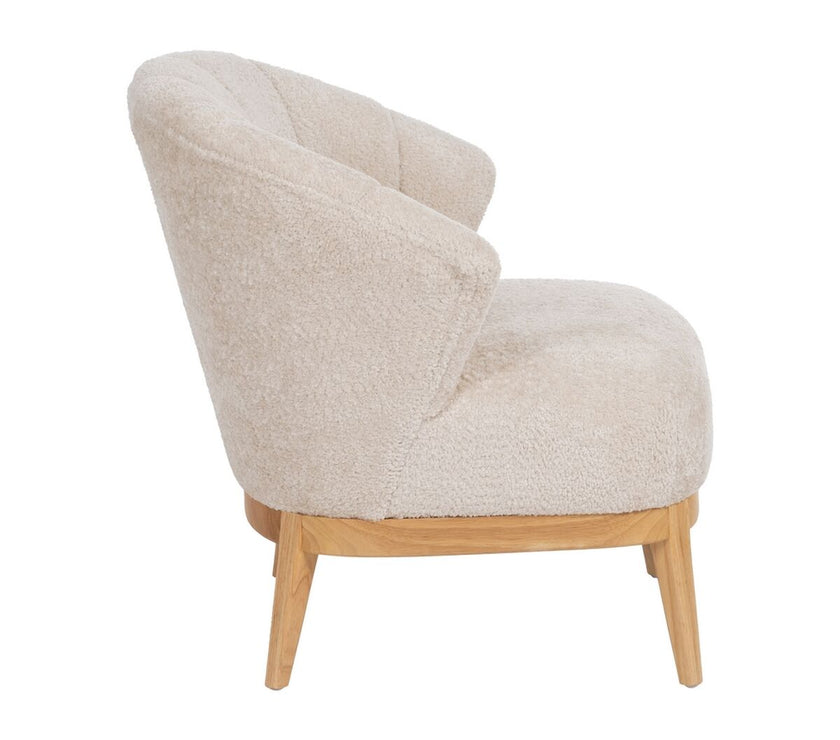 V2H4D74C5CB66C6D0FD05D07510226EAFB3R4585798P2