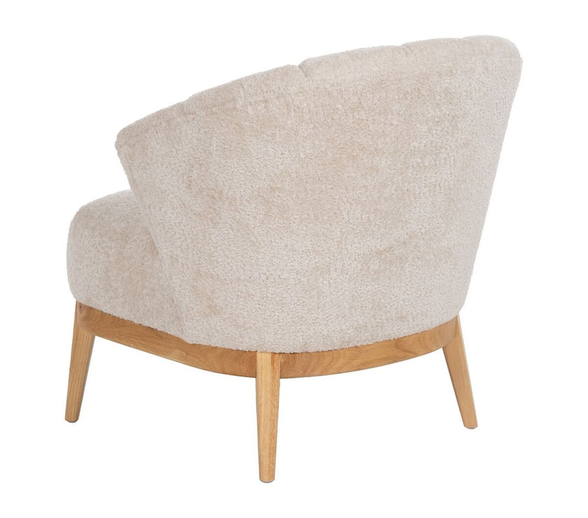 V2HE852B5FF96F5406168339BB679E96CDDR4585800P3