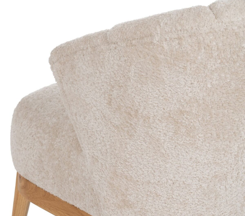 V2HBFFAC8678E04FA7A23B3CEFCF3CB6483R4585802P4