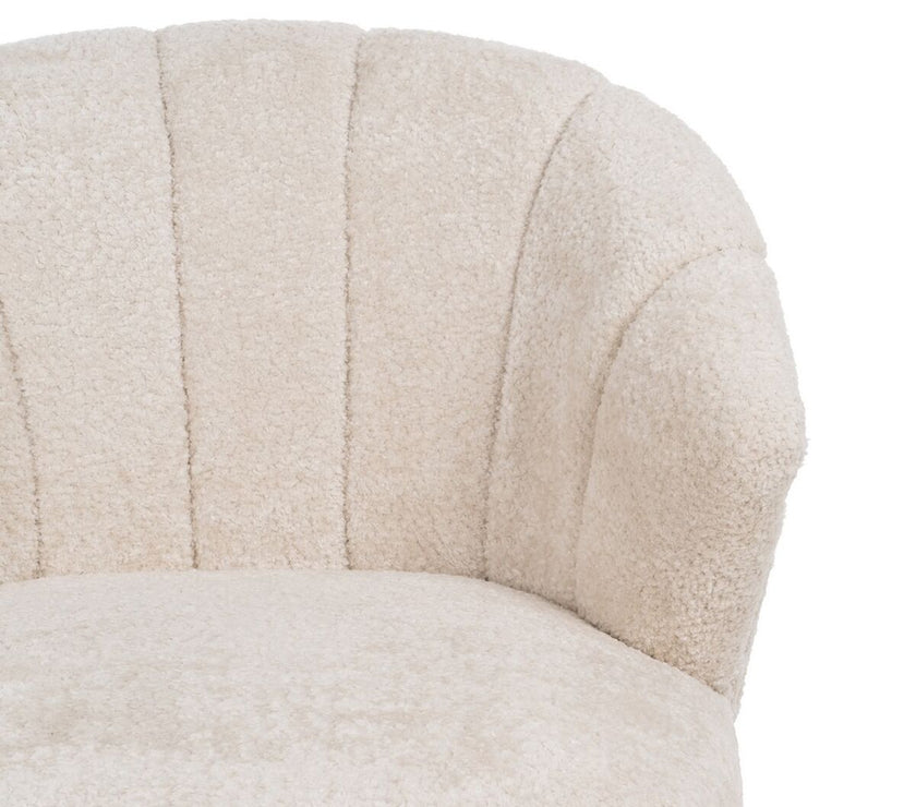 V2HDD69615FACB5712ACD98BF6EFB5F92C7R4585804P5