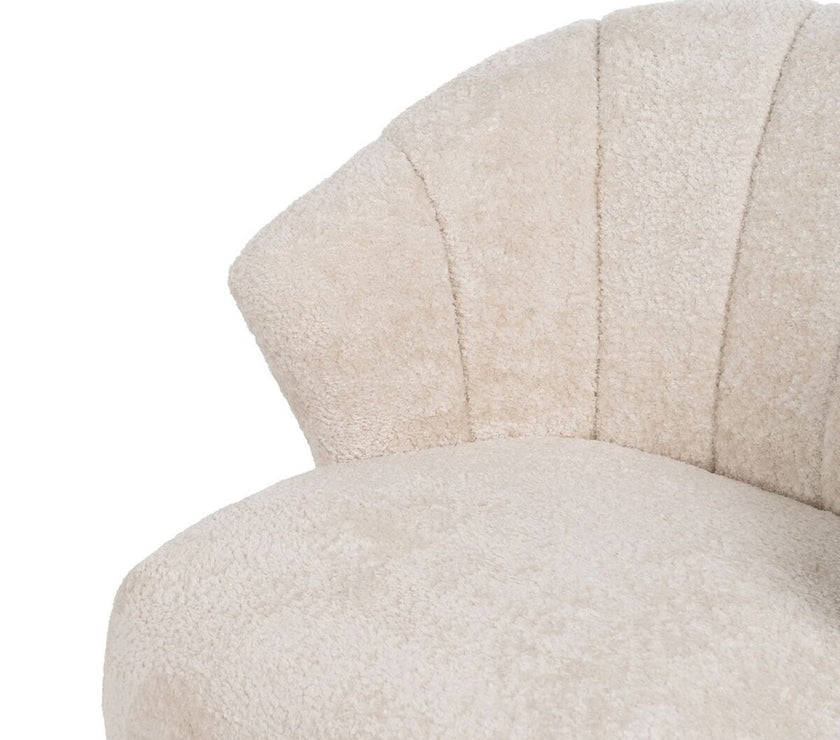 V2H9003DDEC870F4927B7428F4ACCAD0218R4585806P6