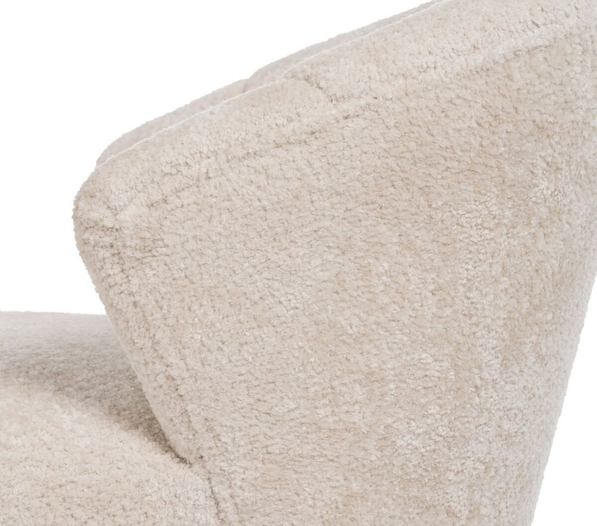 V2HD4A51DCC64B1956091334CB3E9B60492R4585809P7