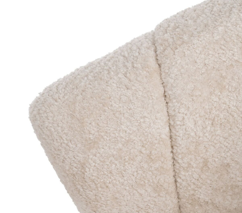 V2HD8C463CA0B4F39A9E4483DDD679A201CR4585810P8