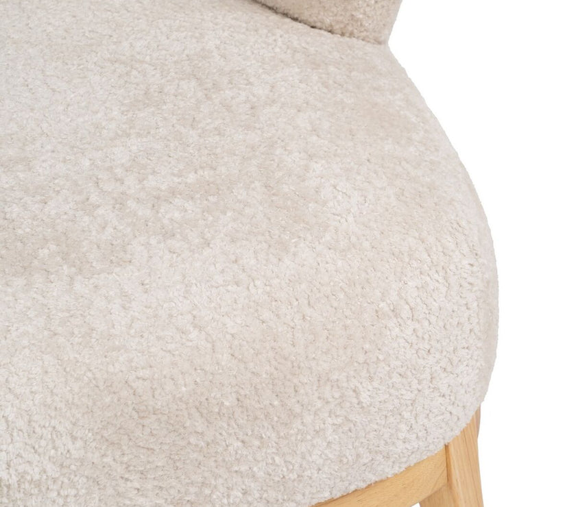 V2HB0E2A82A427979C1EFA462A73BD80F6ER4585812P9