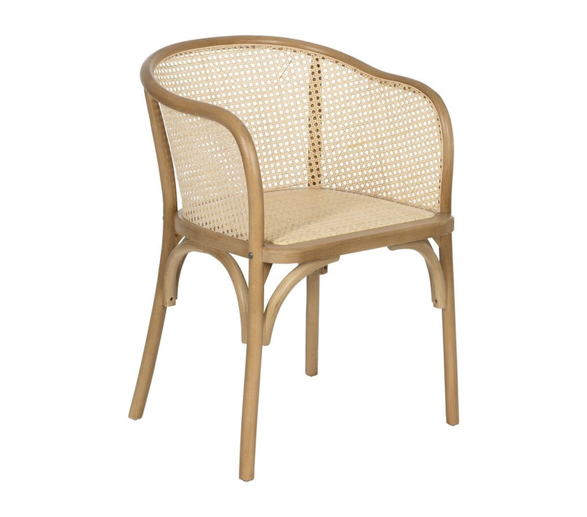 V2H2042D56BC6B16952FA06BD70042CB04DR5019465P1