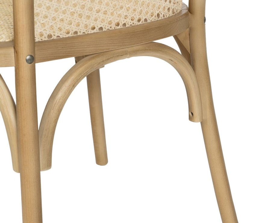 V2H89A65D7C6DEB44466BFB434A33D3AD18R5019500P10