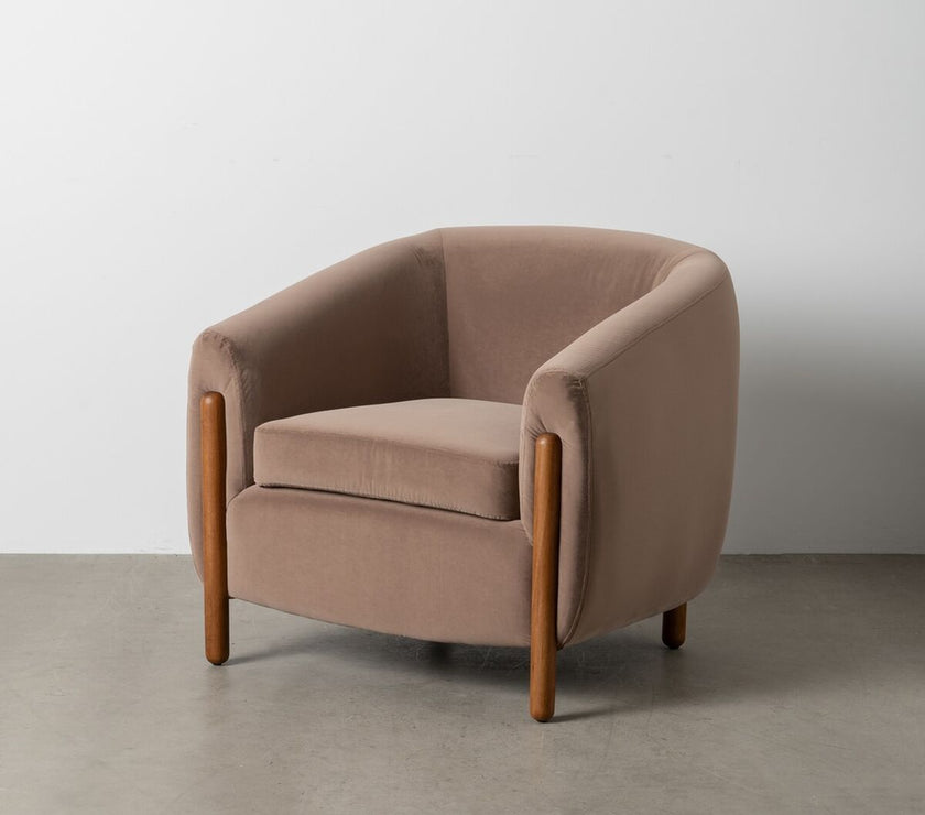 V2HD2951B63DD531593916FC0C7F9116E60R4585797P2