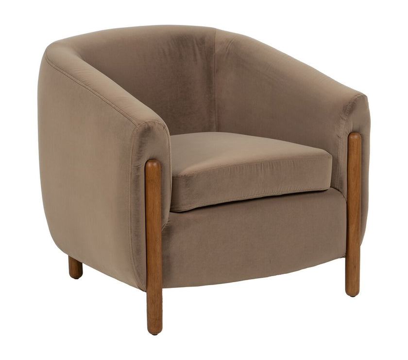 V2H1FE421BE330CF7ACB3BB472F02366CBCR4585794P1