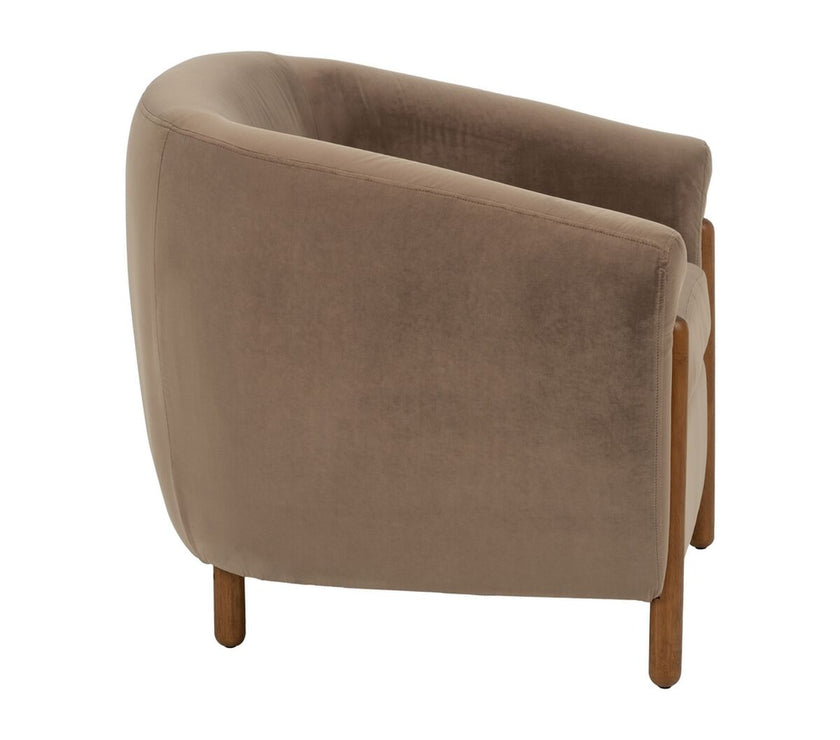 V2HF6479871BC38C64150EF3B8B3BFF90F5R4585799P3