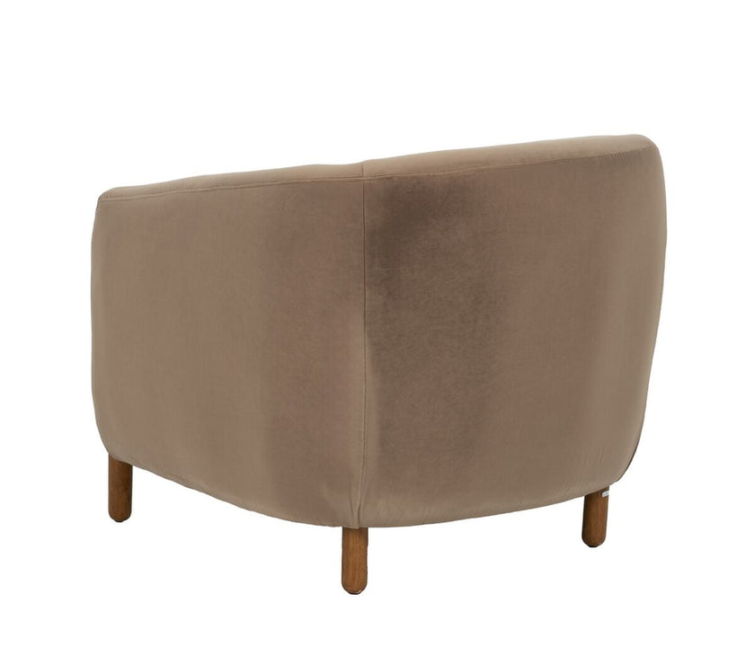 V2H59268E6A8F341788F9A9F70288108EF1R4585801P4